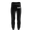 Fresh Drip Black Joggers